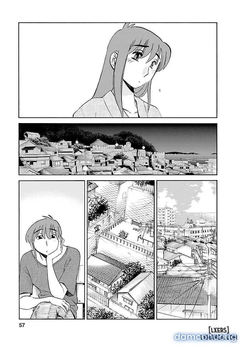 Hirugao 4 