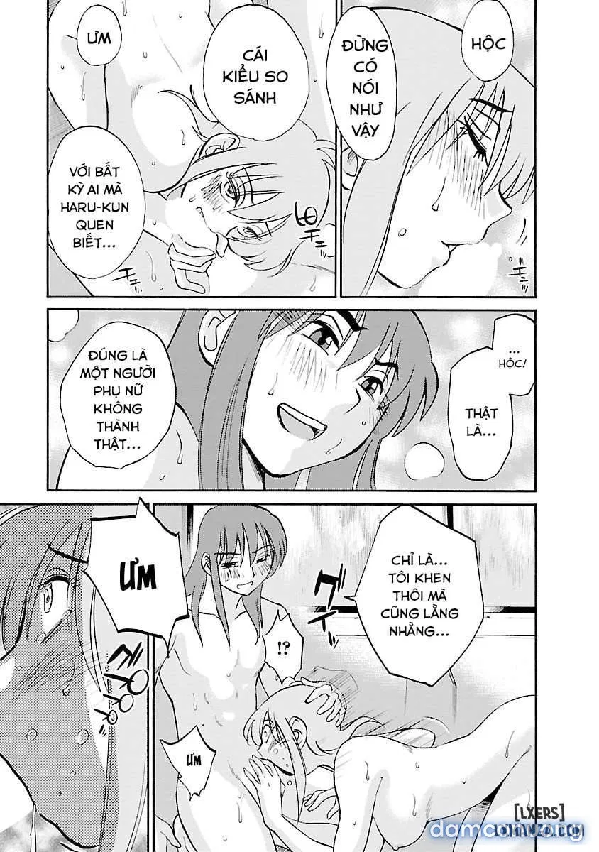 Hirugao 4 
