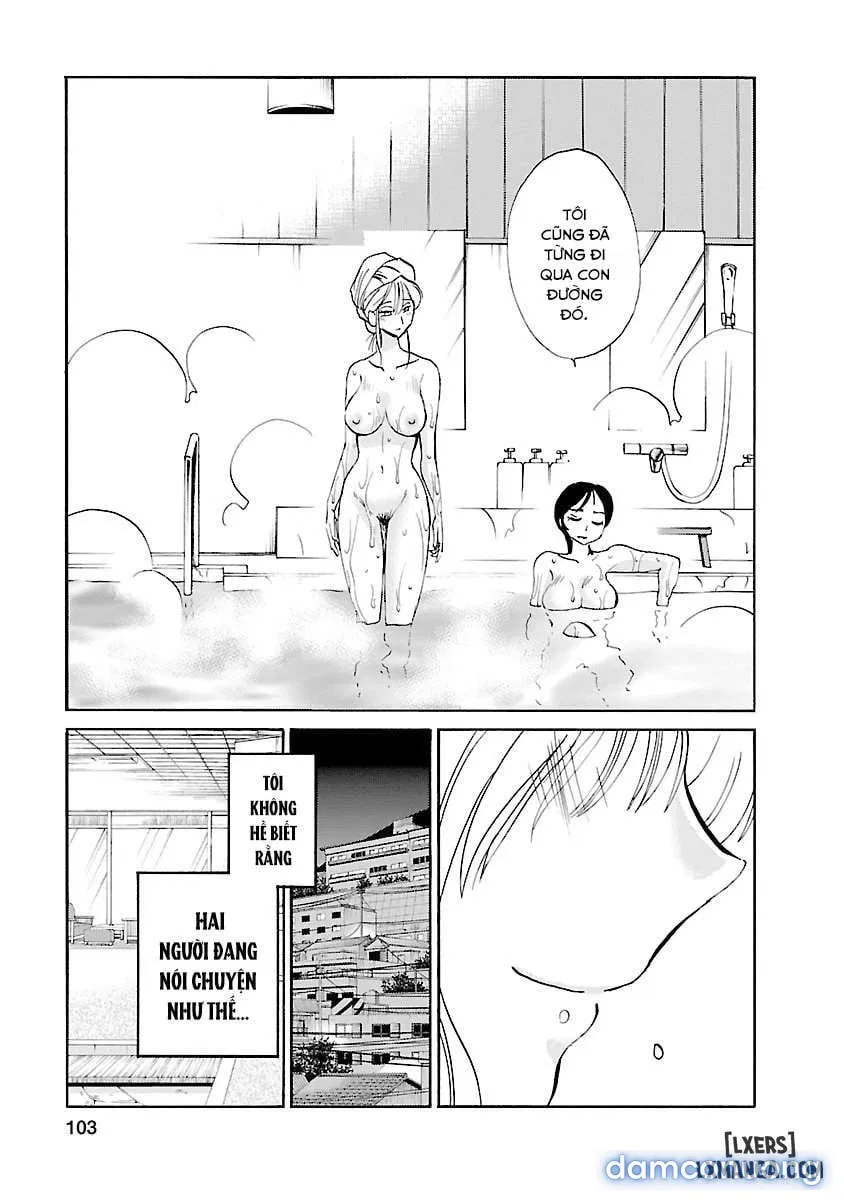 Hirugao 4 