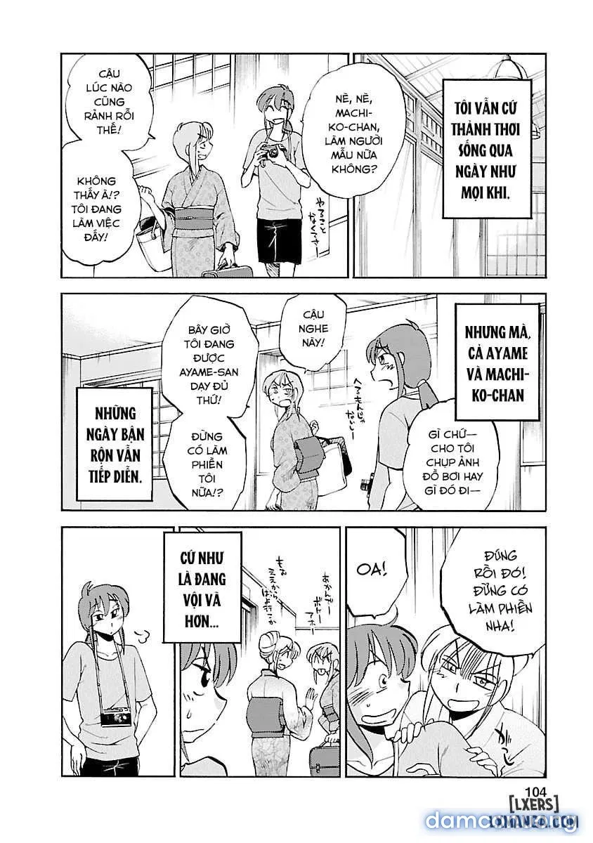 Hirugao 4 