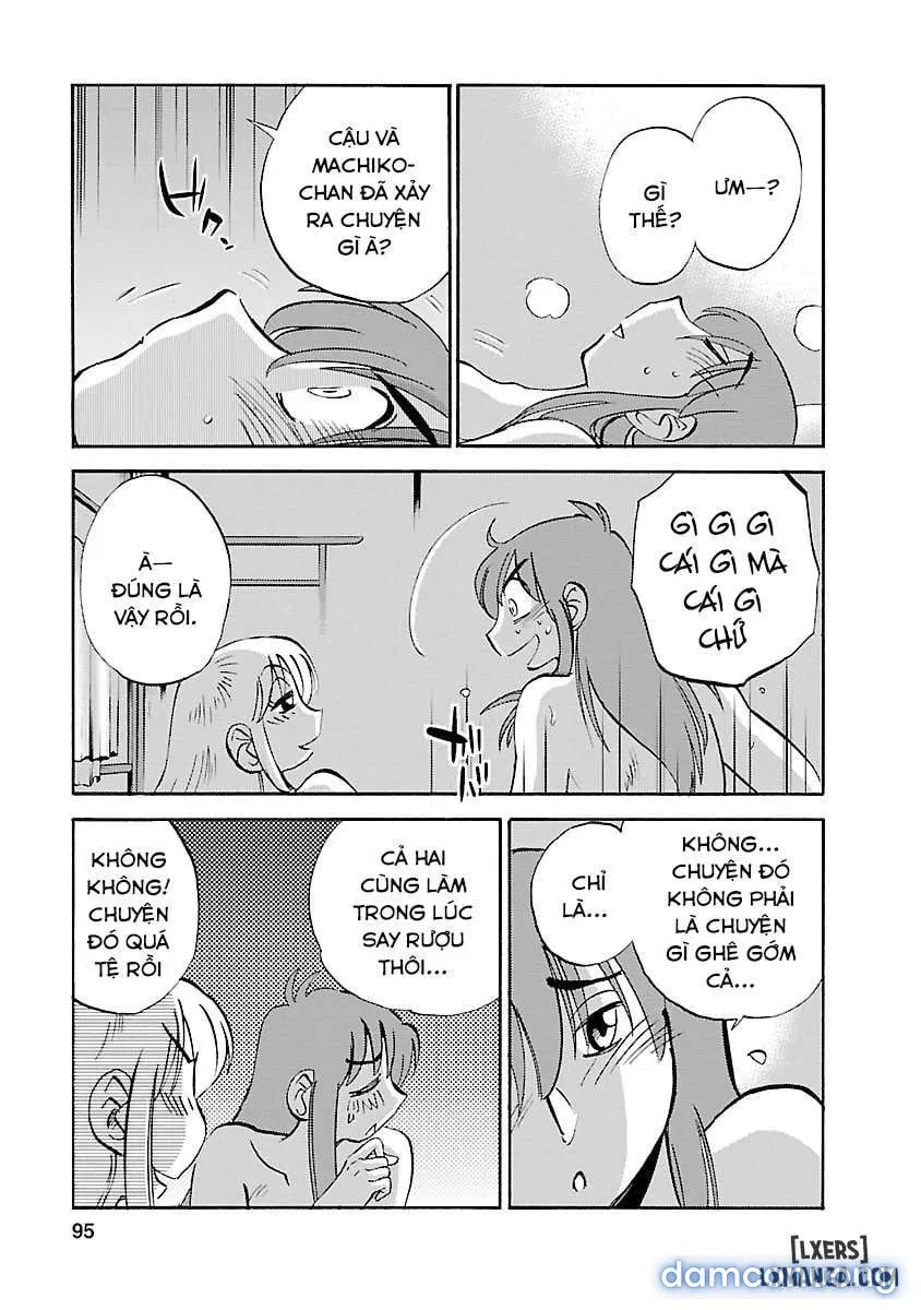 Hirugao 4 