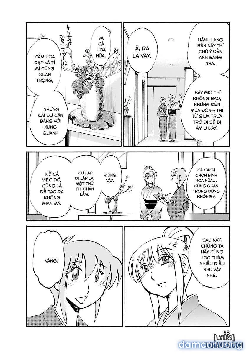 Hirugao 4 
