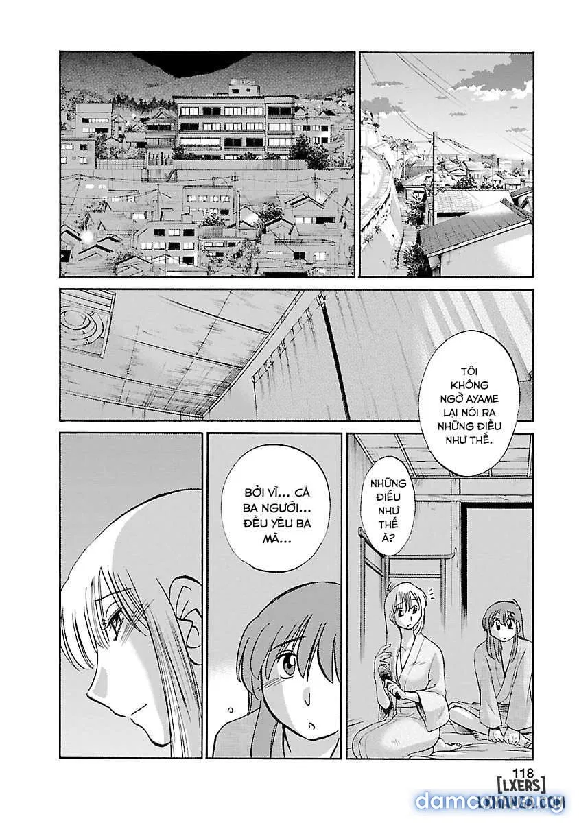 Hirugao 4 