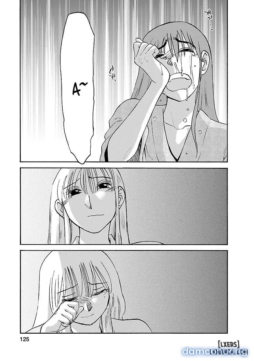 Hirugao 4 