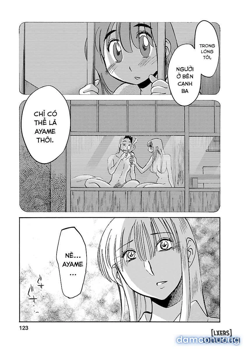 Hirugao 4 