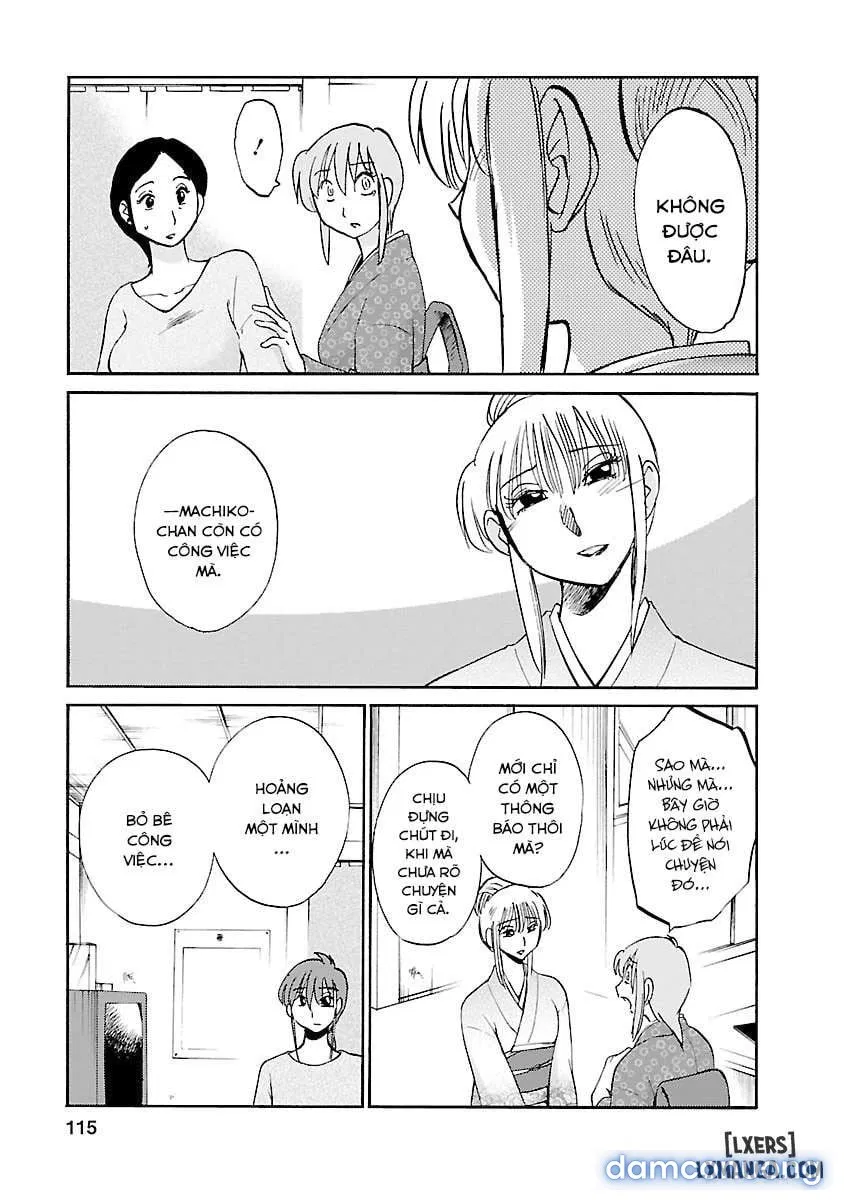 Hirugao 4 