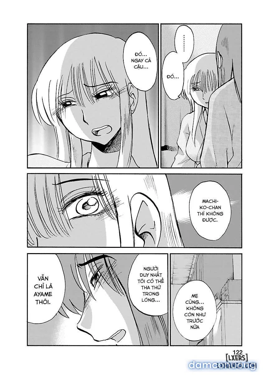 Hirugao 4 