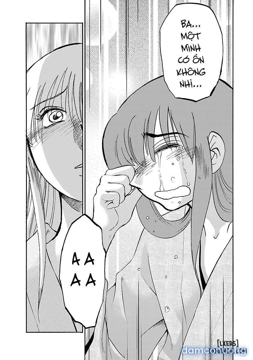 Hirugao 4 