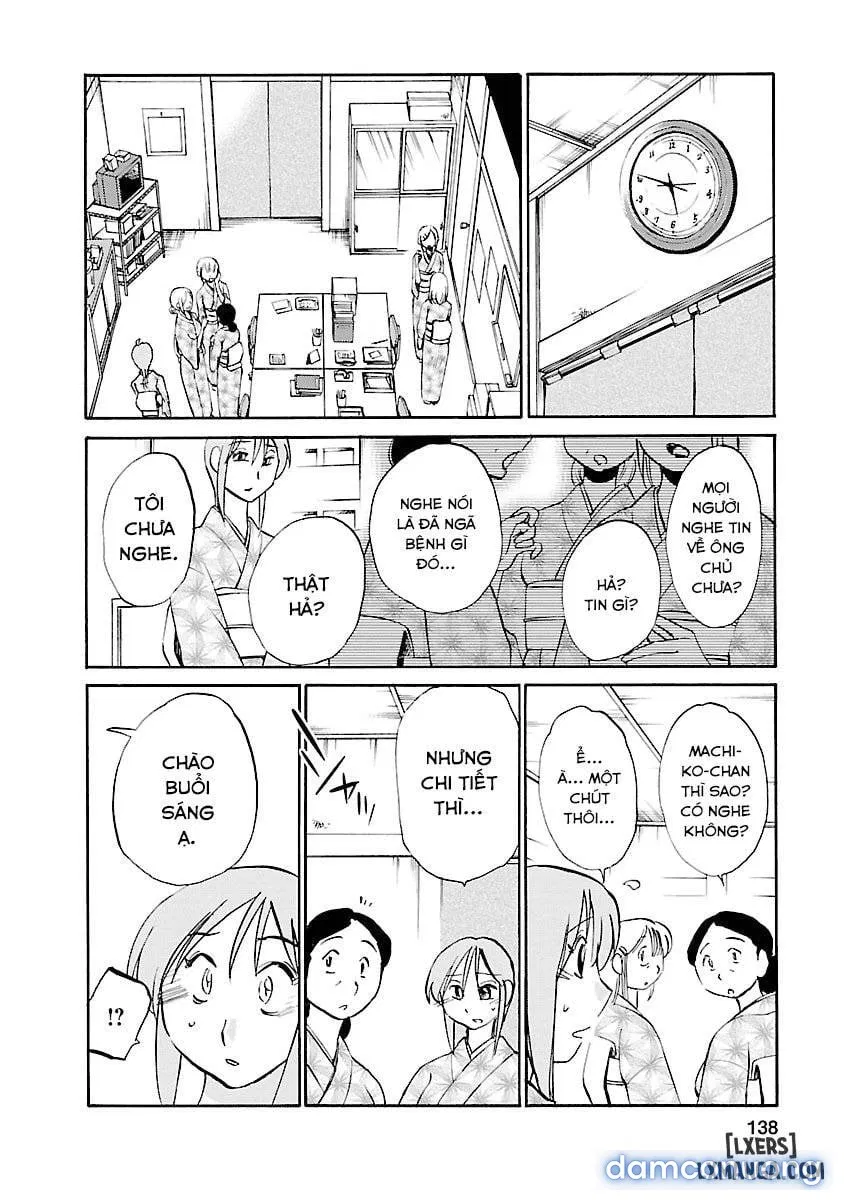 Hirugao 4 