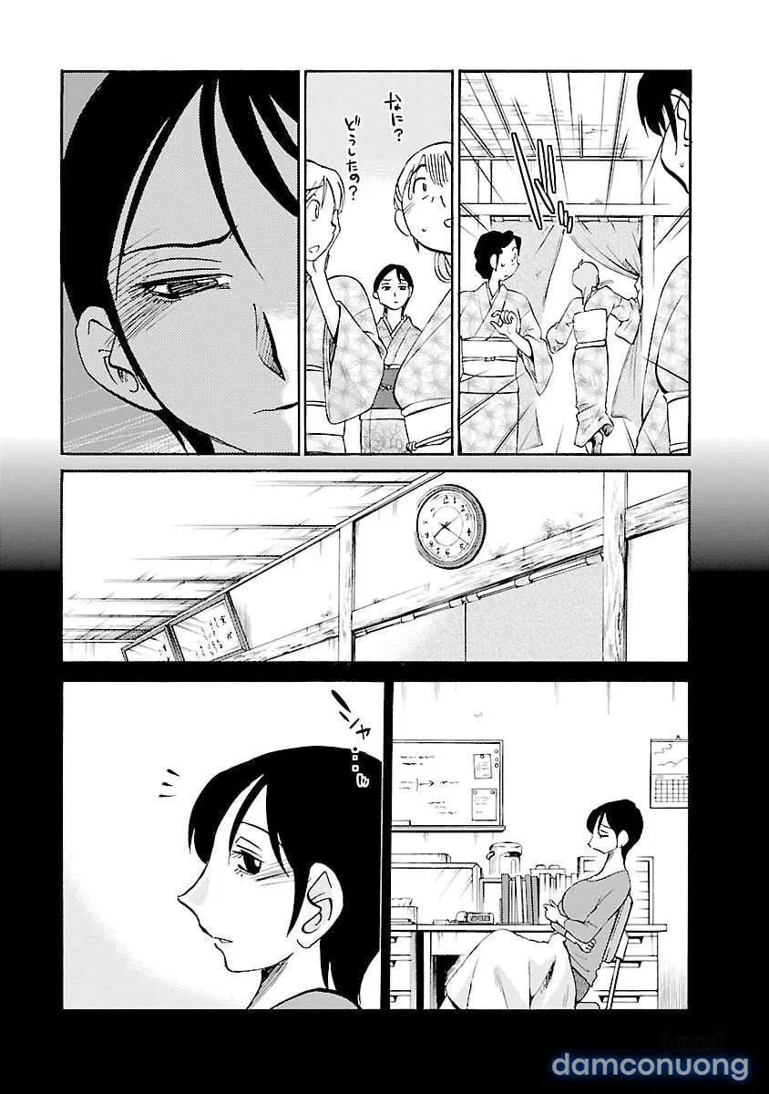 Hirugao 4 