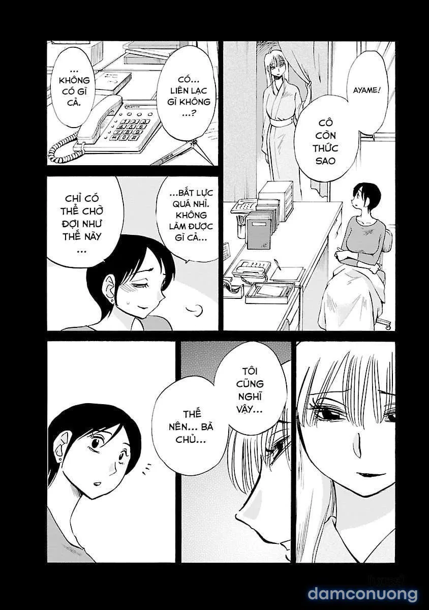 Hirugao 4 