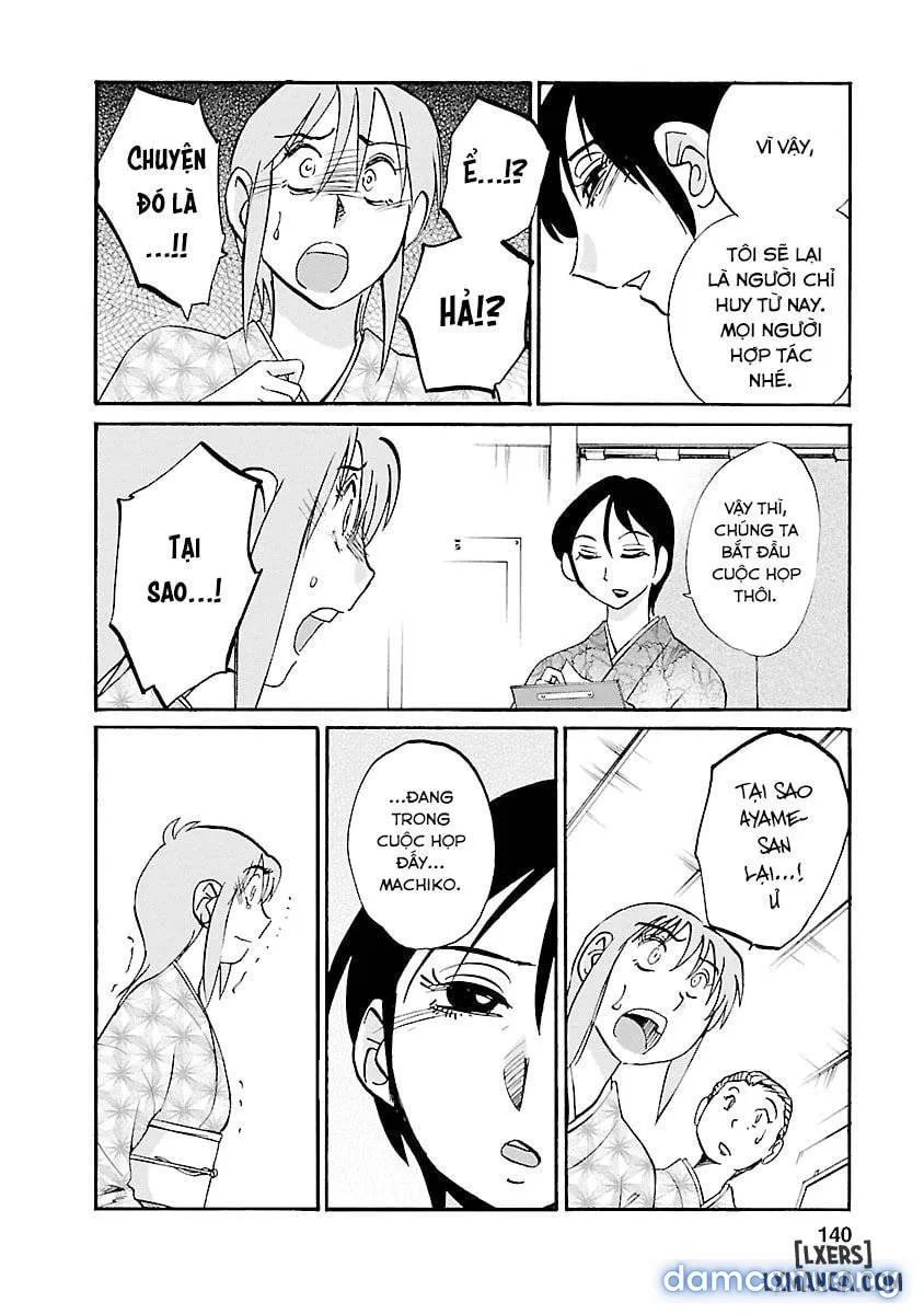 Hirugao 4 