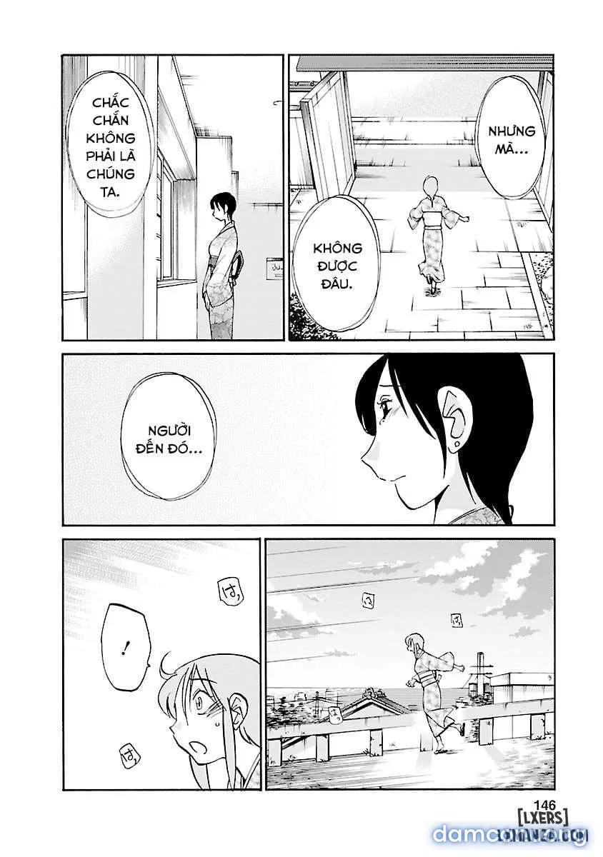 Hirugao 4 