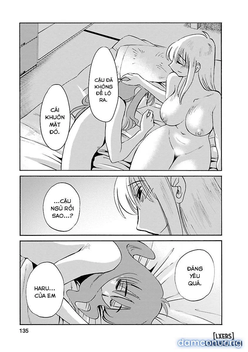 Hirugao 4 