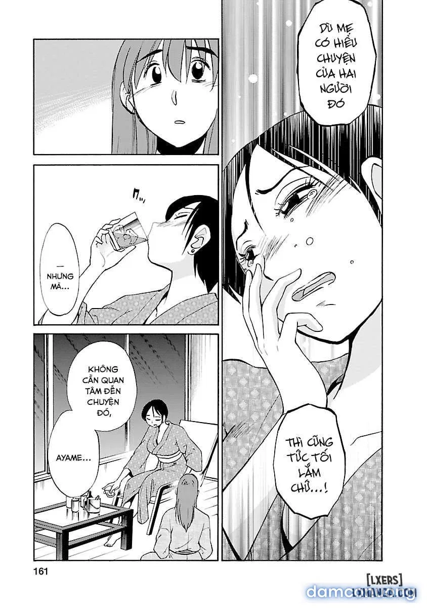 Hirugao 4 