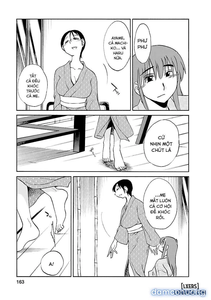 Hirugao 4 