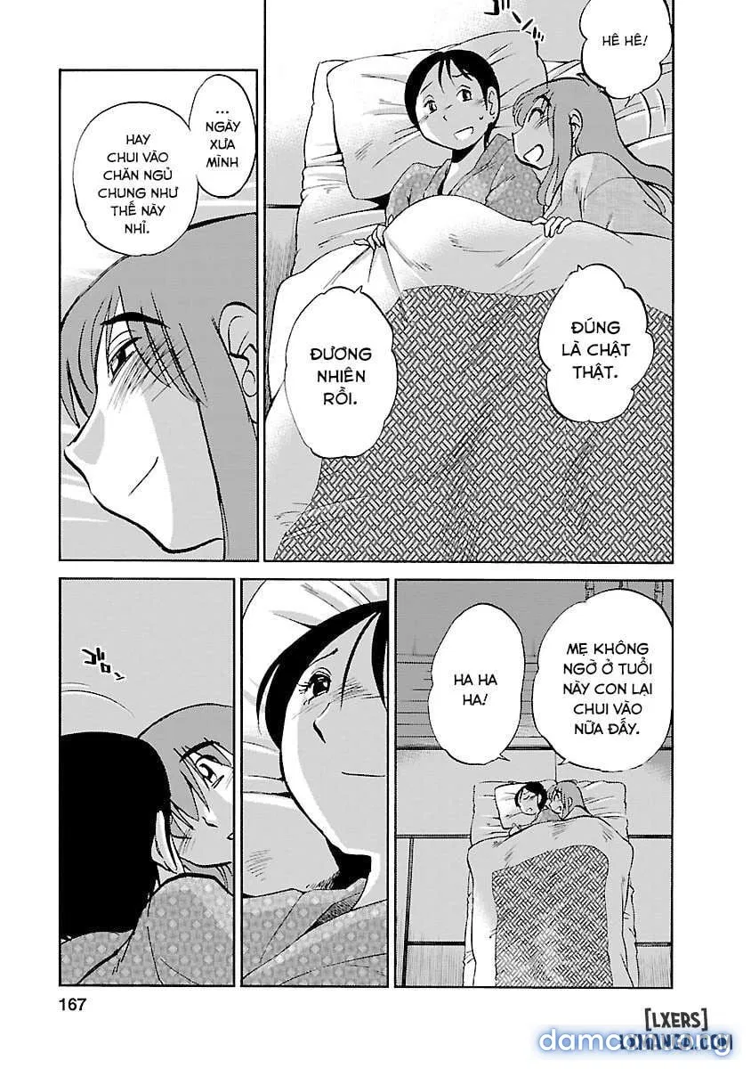 Hirugao 4 