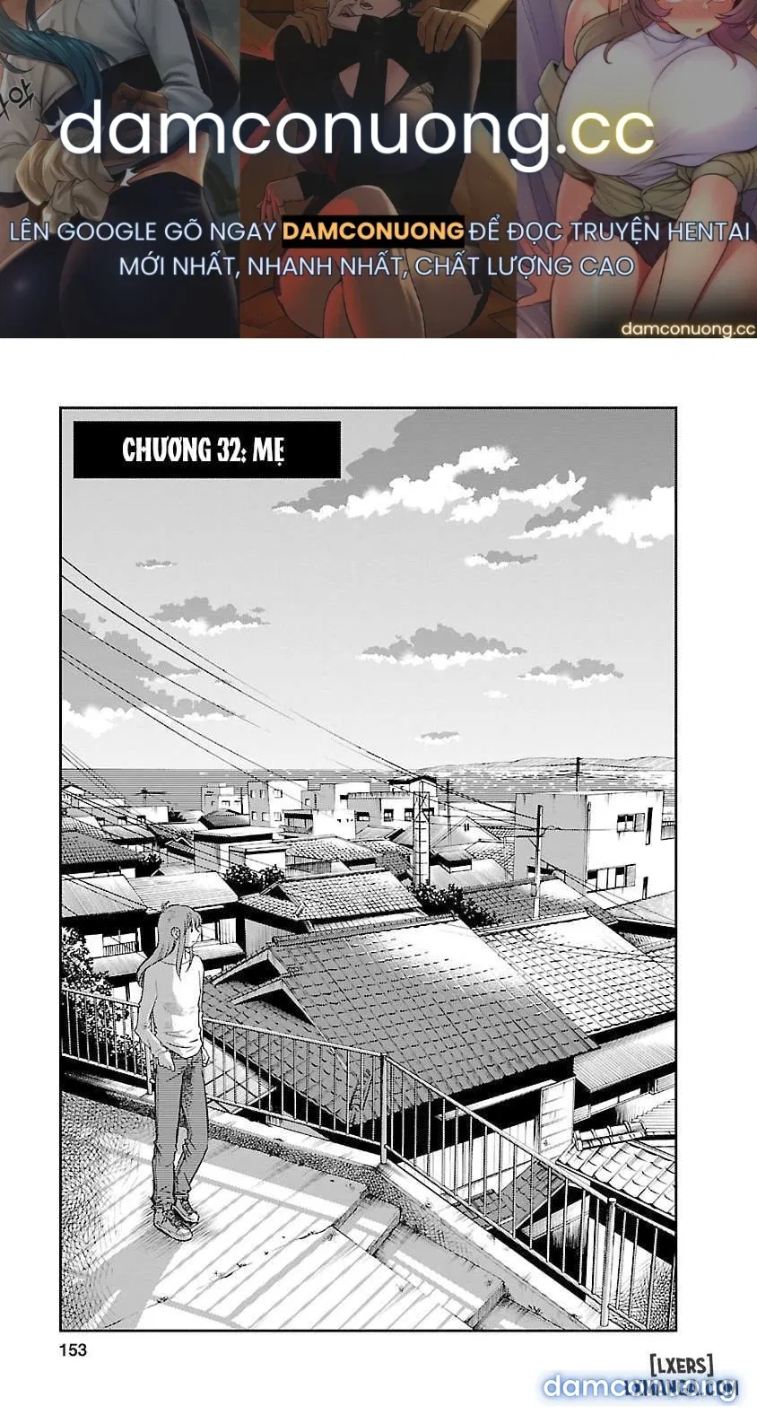 Hirugao 4 