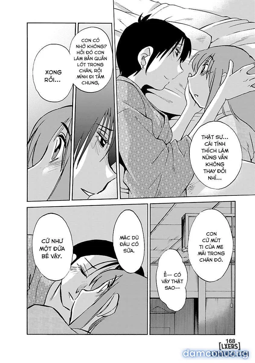 Hirugao 4 