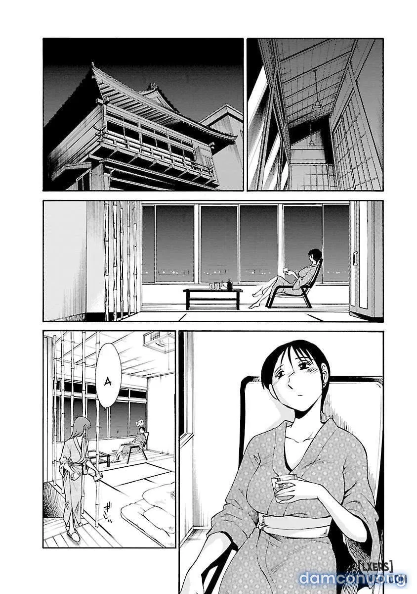 Hirugao 4 