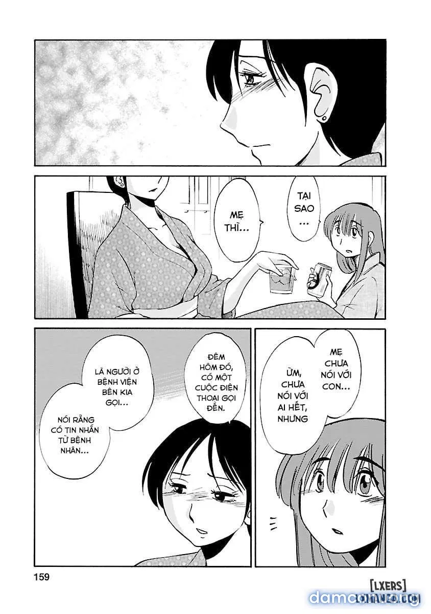 Hirugao 4 