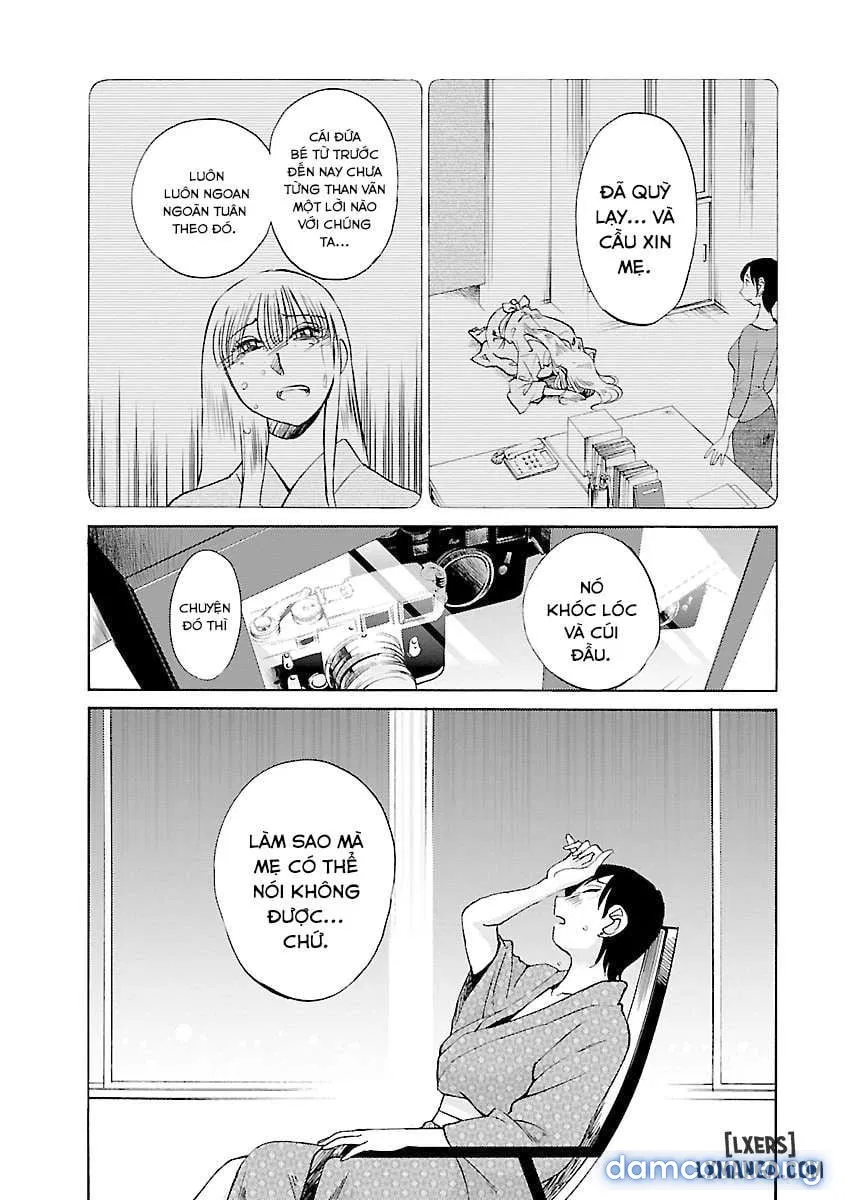 Hirugao 4 