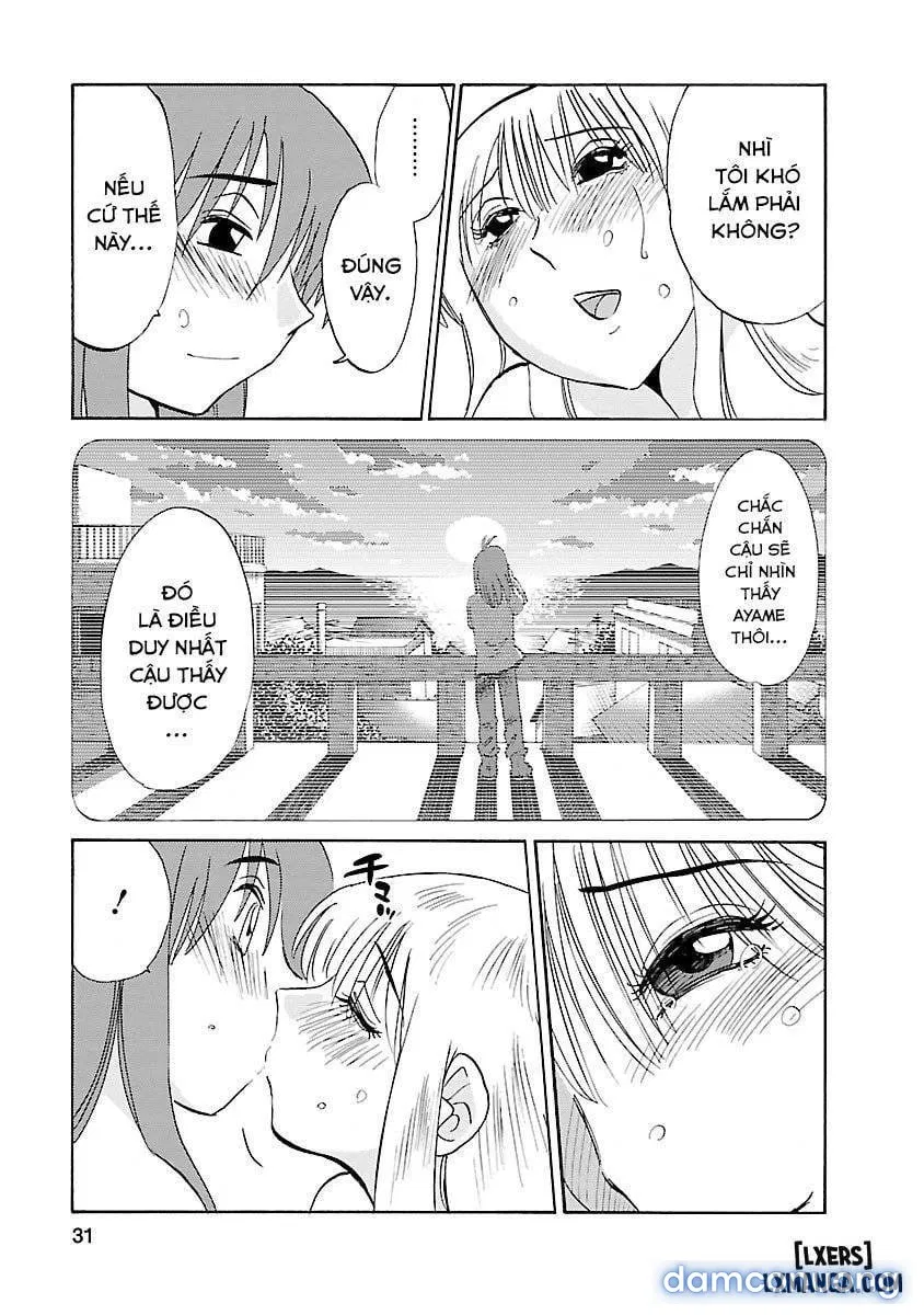 Hirugao 3 