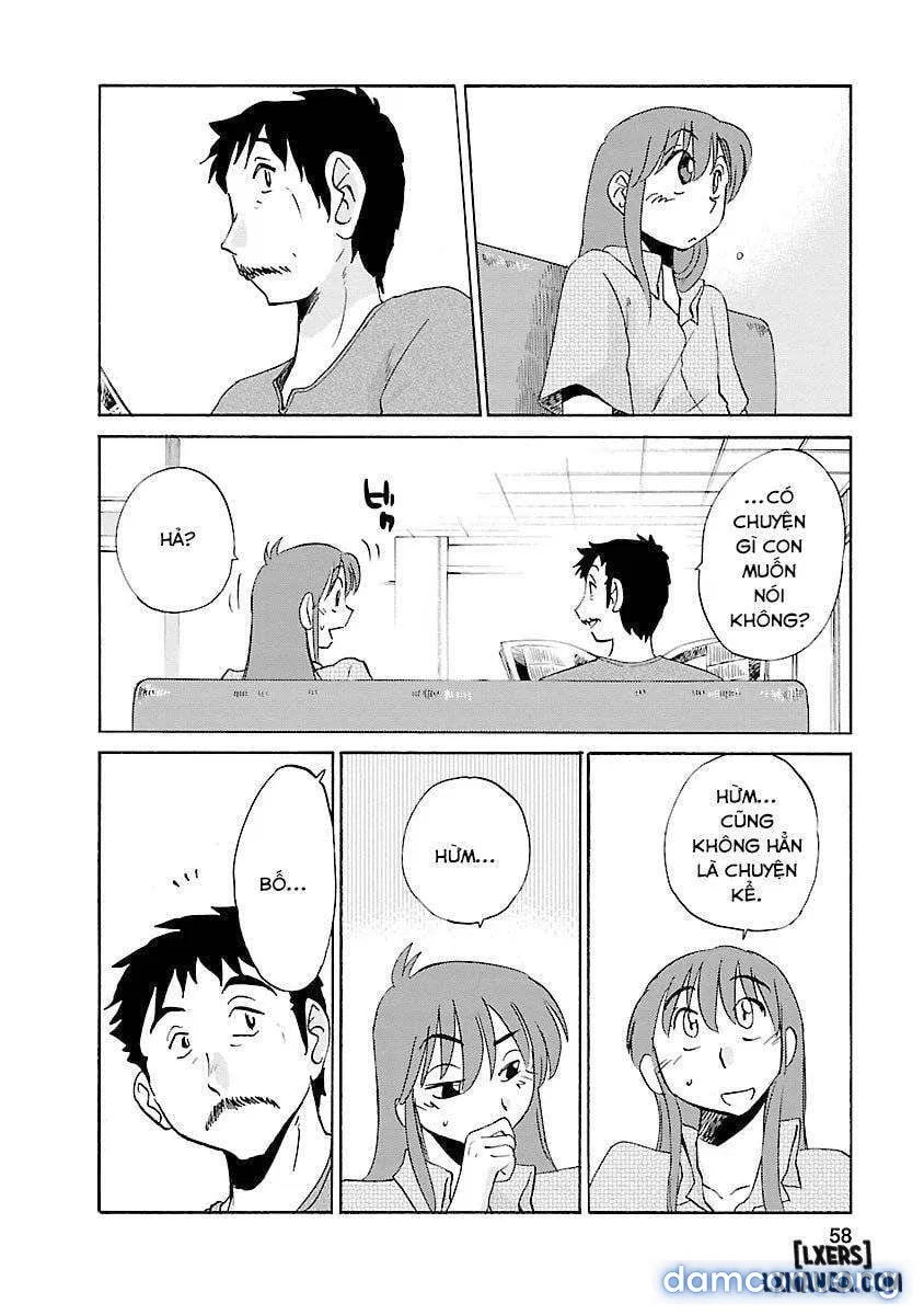 Hirugao 3 