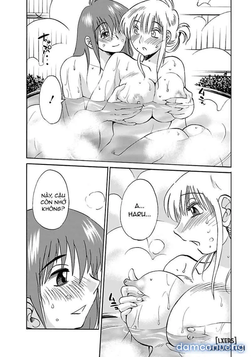 Hirugao 3 