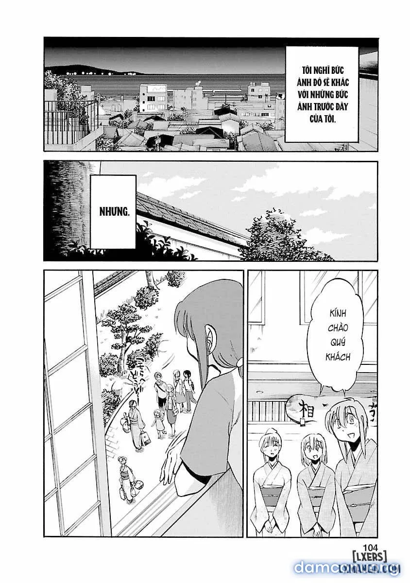 Hirugao 3 