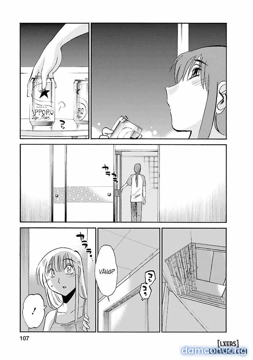Hirugao 3 