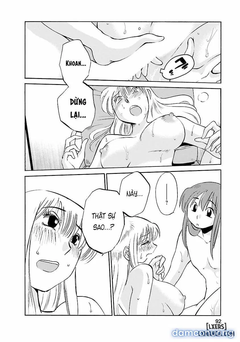 Hirugao 3 
