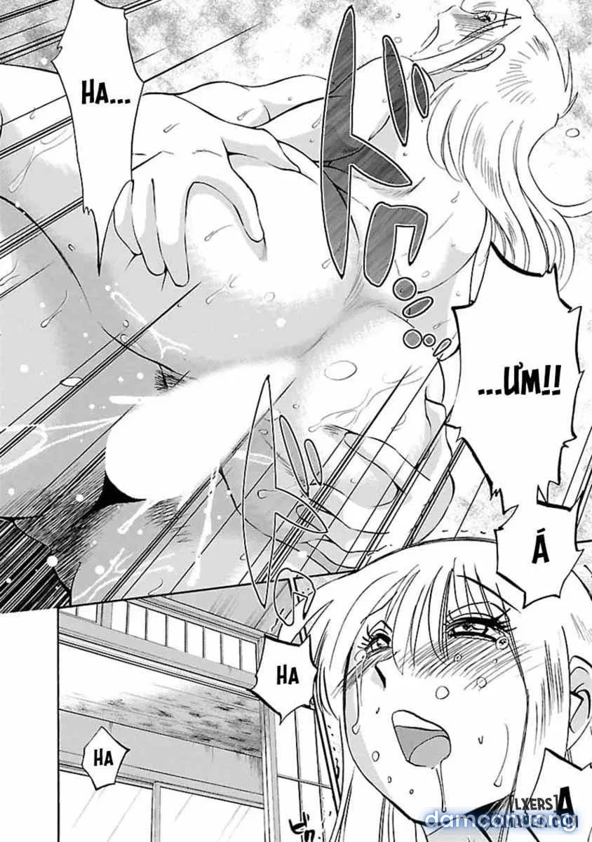 Hirugao 3 