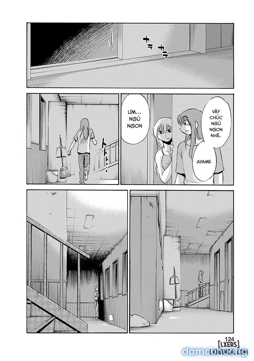 Hirugao 3 