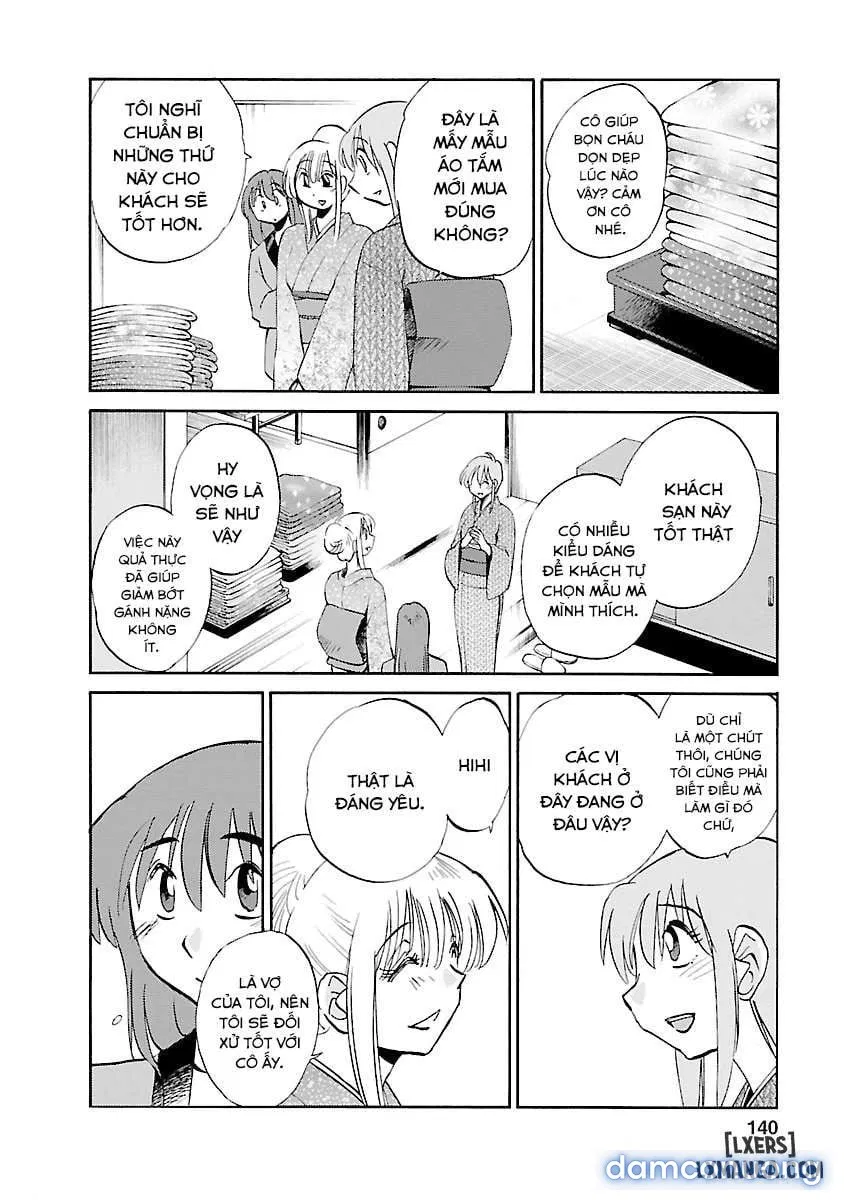 Hirugao 3 