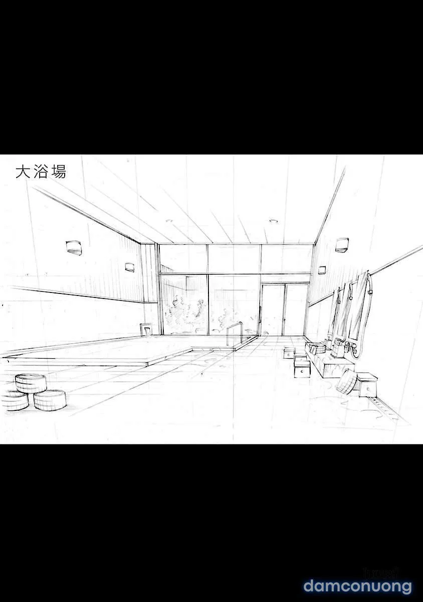 Hirugao 3 