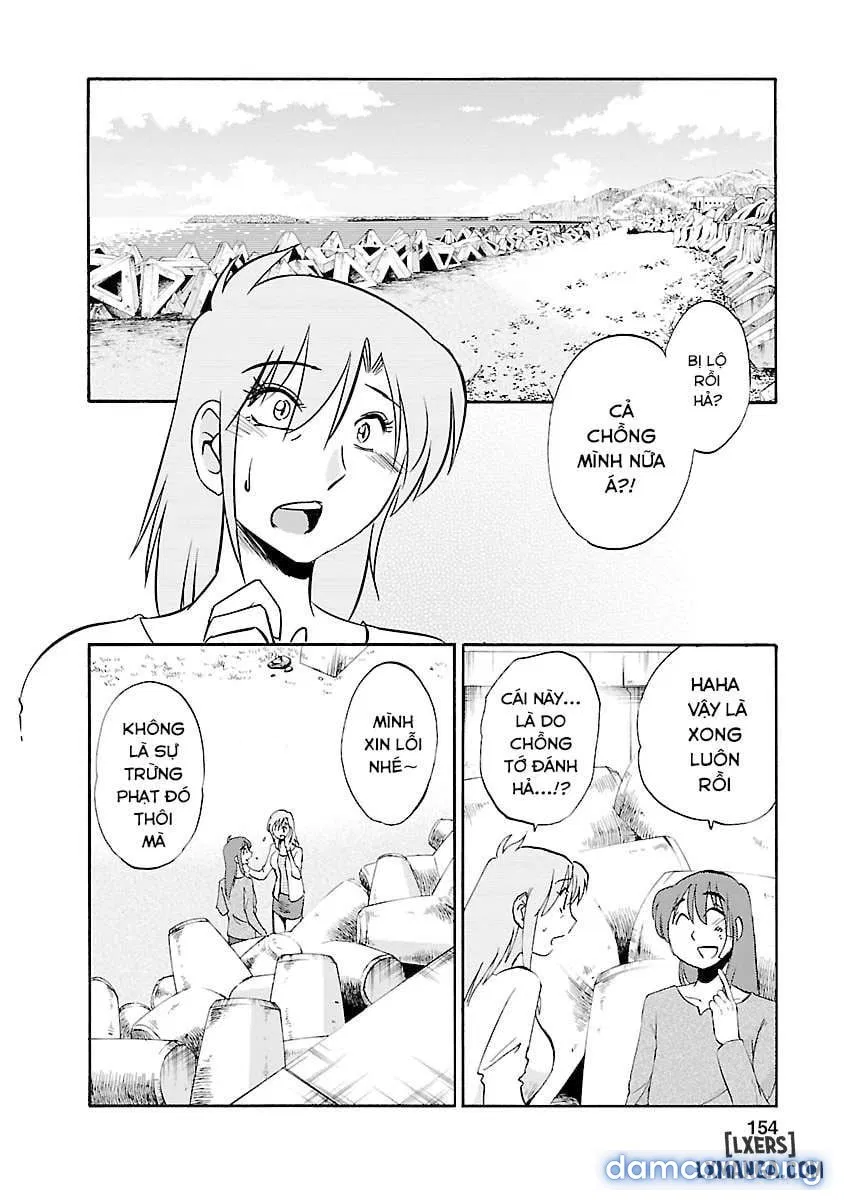 Hirugao 3 