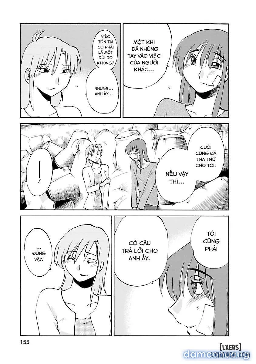 Hirugao 3 