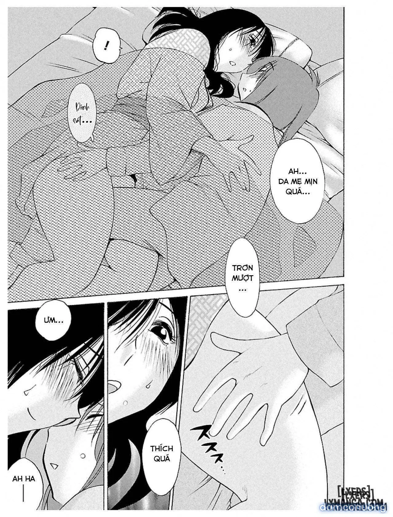 Hirugao 1 