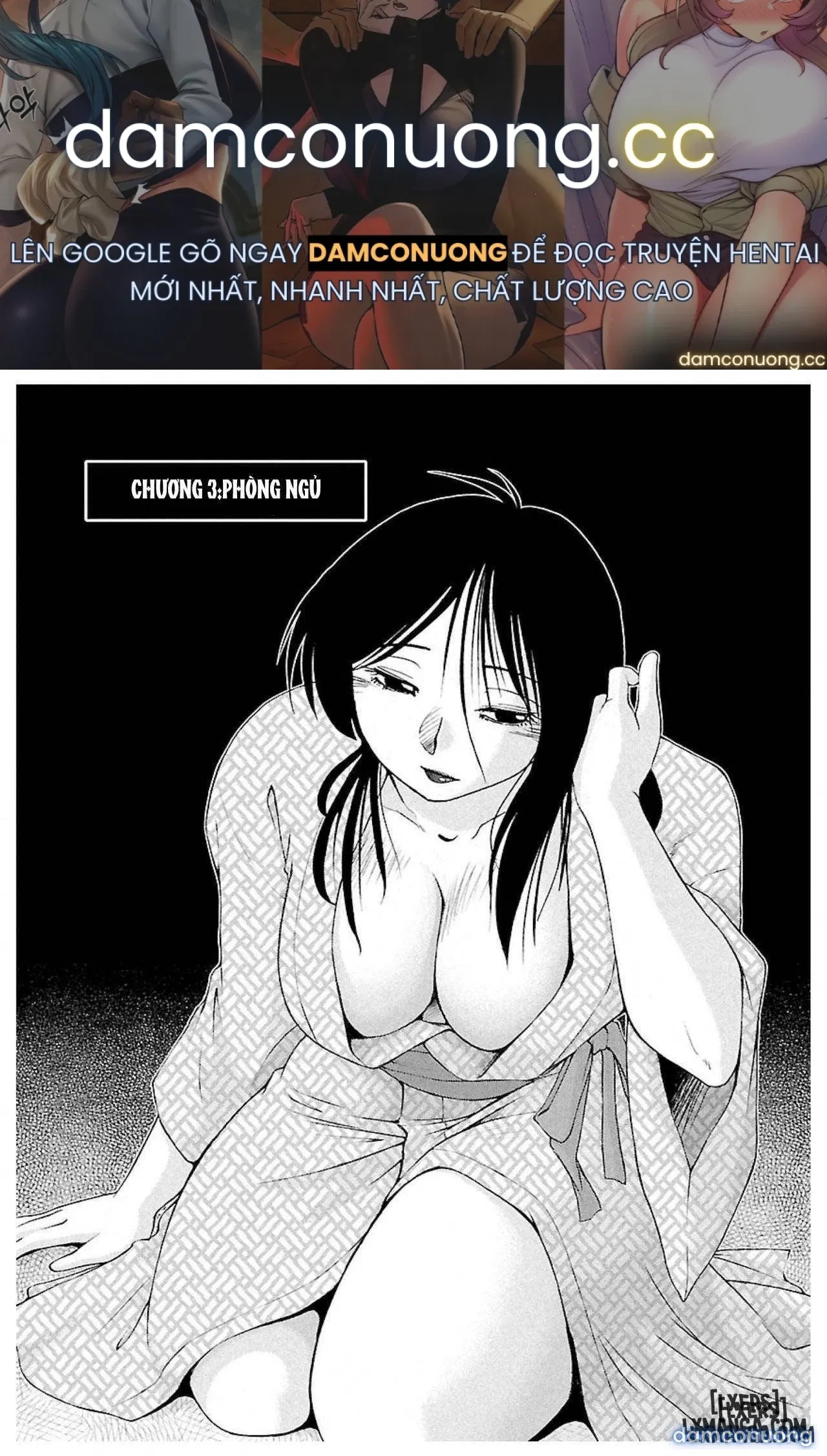 Hirugao 1 