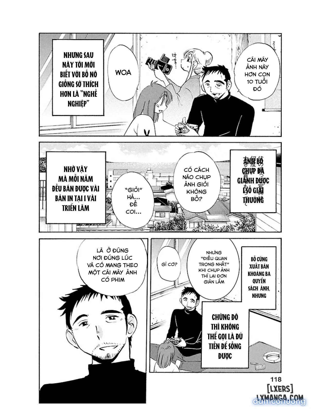 Hirugao 1 