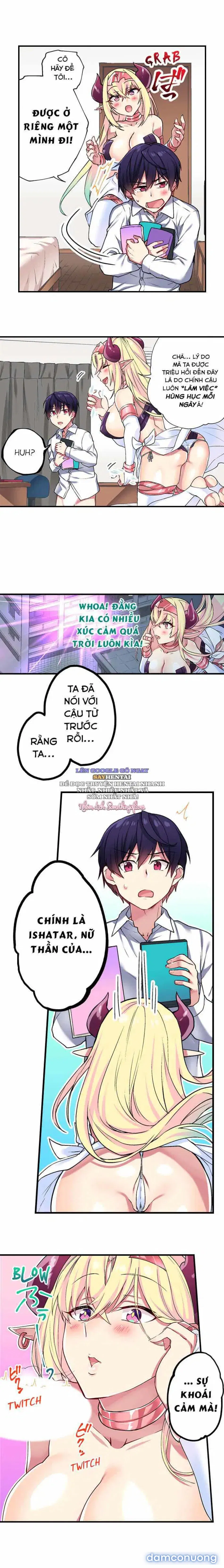 Hội Trưởng Ủy Ban_ Vừa Rồi Cậu Tự Sướng Trong Nhà Tắm Phải Không_ - Khả Năng Nhìn Thấy Số Lần Cực Khoái Của Người Khác 21-30 