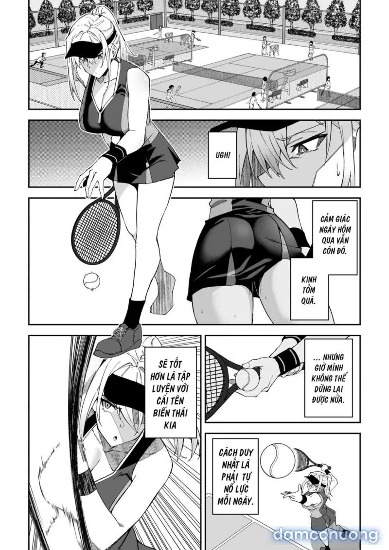 Gachihame SEX Shidou 