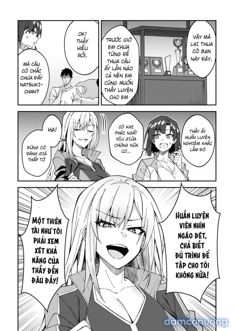 Gachihame SEX Shidou 