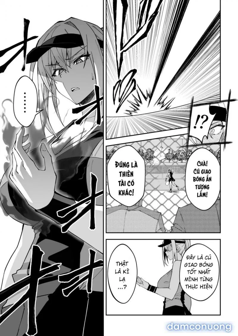 Gachihame SEX Shidou 