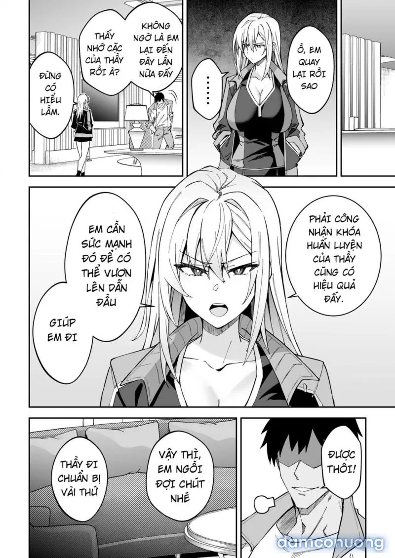 Gachihame SEX Shidou 