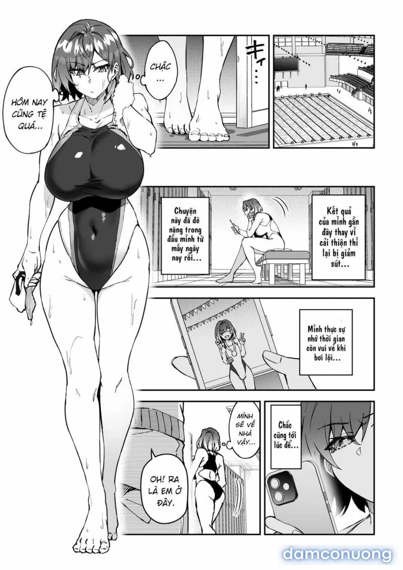 Gachihame SEX Shidou 