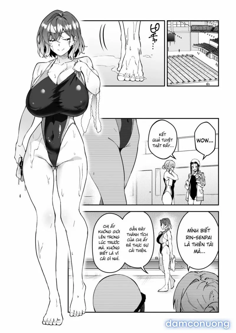 Gachihame SEX Shidou 