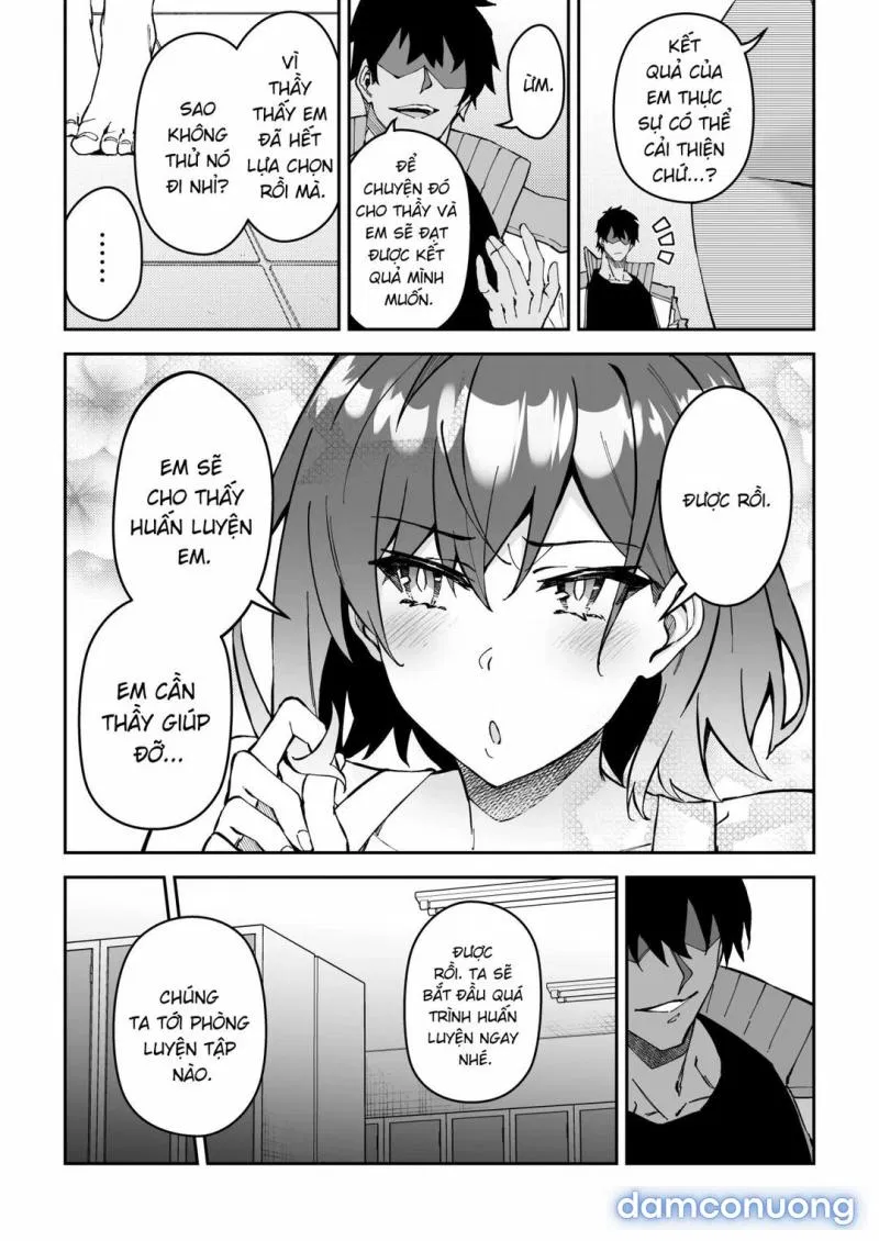 Gachihame SEX Shidou 