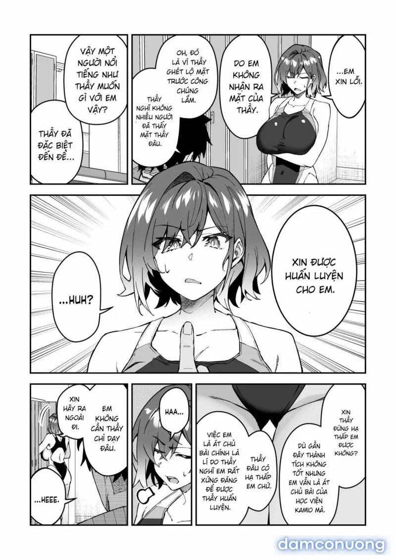 Gachihame SEX Shidou 